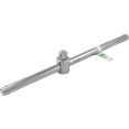 Вороток RockForce RF-8036490