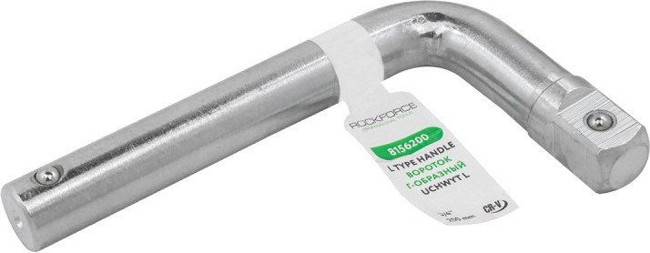 Вороток RockForce RF-8156200