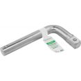 Вороток RockForce RF-8156200