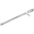 Вороток RockForce RF-8046500