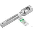 Вороток RockForce RF-8047200