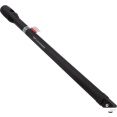 Вороток ForceKraft FK-8046500MPB
