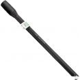 Вороток RockForce RF-8046500MPB