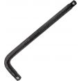 Вороток RockForce RF-8154250MPB