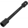 Гаечный ключ RockForce RF-6772224A Euro
