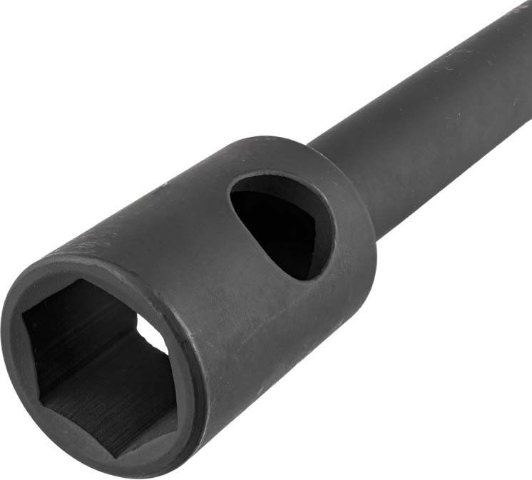 Гаечный ключ RockForce RF-6772224A Euro