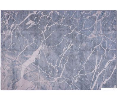     AksHome Cozy Home PS-78 (160x230)