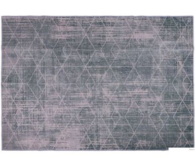     AksHome Cozy Home PS-55 (160x230)