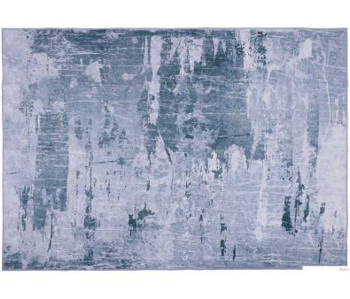     AksHome Cozy Home PS-124 (160x230)