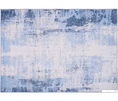 Ковер для жилой комнаты AksHome Cozy Home PS-122 (160x230)