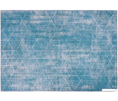     AksHome Cozy Home PS-54 (160x230)