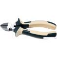 Кусачки боковые (бокорезы) RockForce RF-612B200