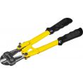 Болторез Stayer Hercules 2330-030