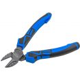 Кусачки боковые (бокорезы) FORSAGE F-612150DS