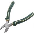 Кусачки боковые (бокорезы) RockForce RF-612200D