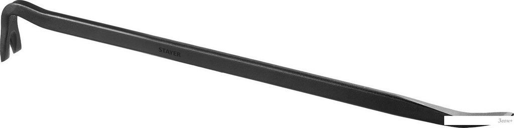 Лом Stayer 21643-60-z01
