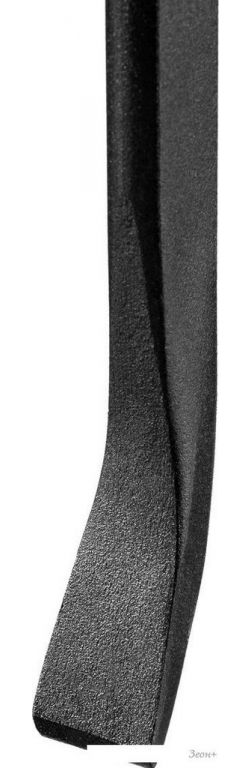 Лом Stayer 21643-60-z01