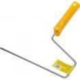Рукоятка для валика Stayer Master 0563-24 (240мм, бюгель 6мм)