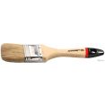 Кисть малярная Stayer 0102-075