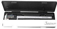 Штангенциркуль RockForce RF-5096PE