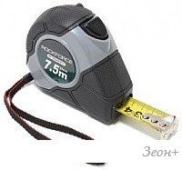 Рулетка RockForce RF-5096P810
