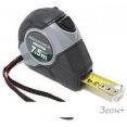 Рулетка RockForce RF-5096P810