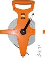 Рулетка Startul ST3022-100 (100м)