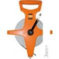 Рулетка Startul ST3022-100 (100м)