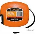 Рулетка Startul ST3025-20