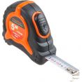 Рулетка Startul ST3008-0519 (5м)