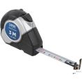 Рулетка Startul SE3010-0316M
