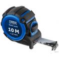 Рулетка Startul SE3012-1032M