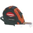 Рулетка Hammer 00700-821603