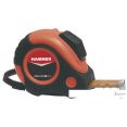Рулетка Hammer 00700-811603