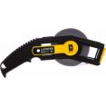 Рулетка Stayer 2-34183-030