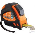 Рулетка TDM Алмаз SQ1018-0110