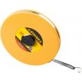 Рулетка Stayer 3415-50_z01