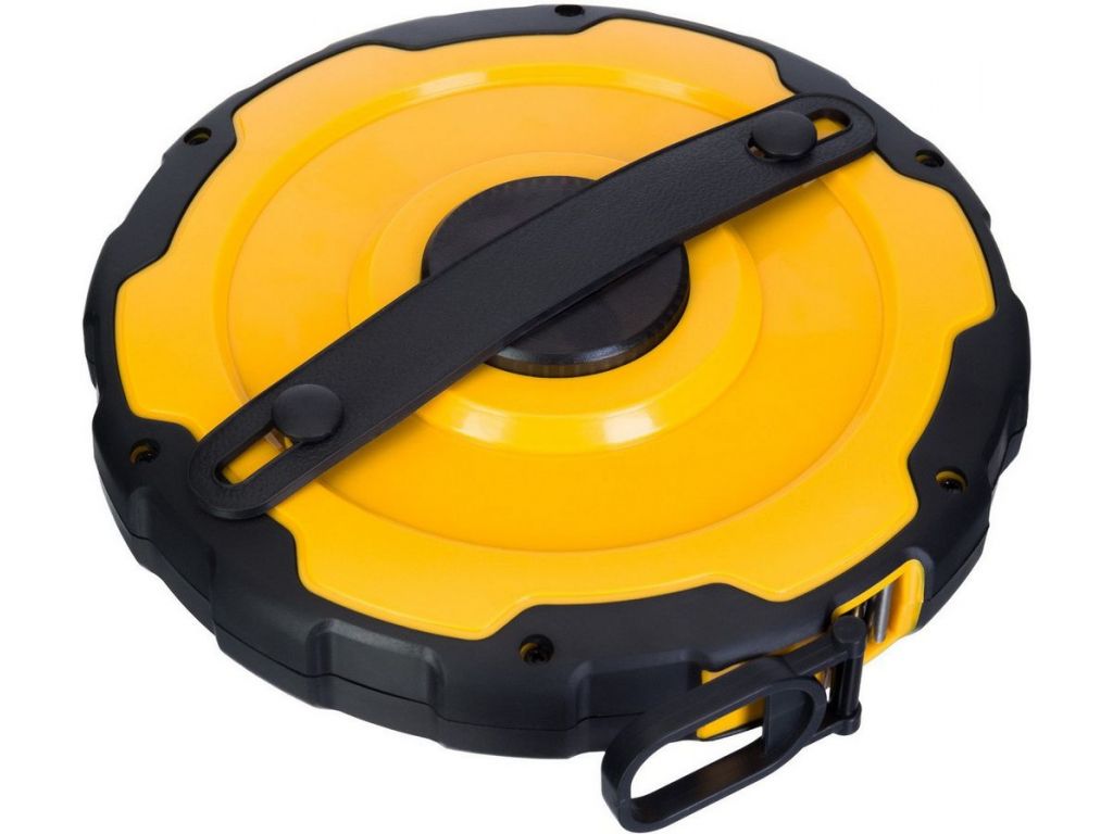 Рулетка Ermenrich Reel SR30 81887