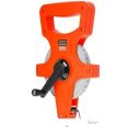 Рулетка Startul ST3022-20 (20м)