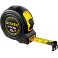 Рулетка Stayer 3410-10_z02
