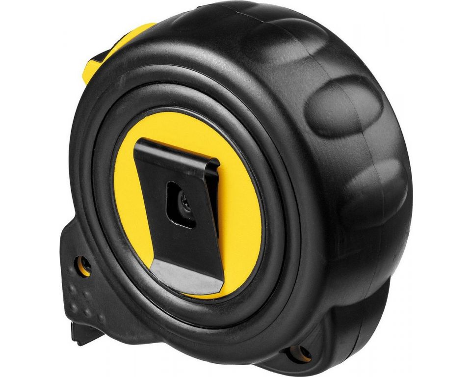 Рулетка Stayer 3410-10_z02