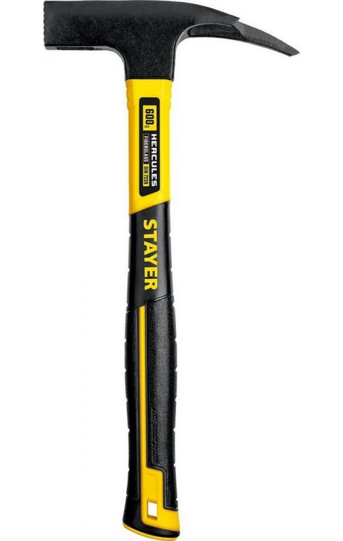 Молоток Stayer 20201-z01