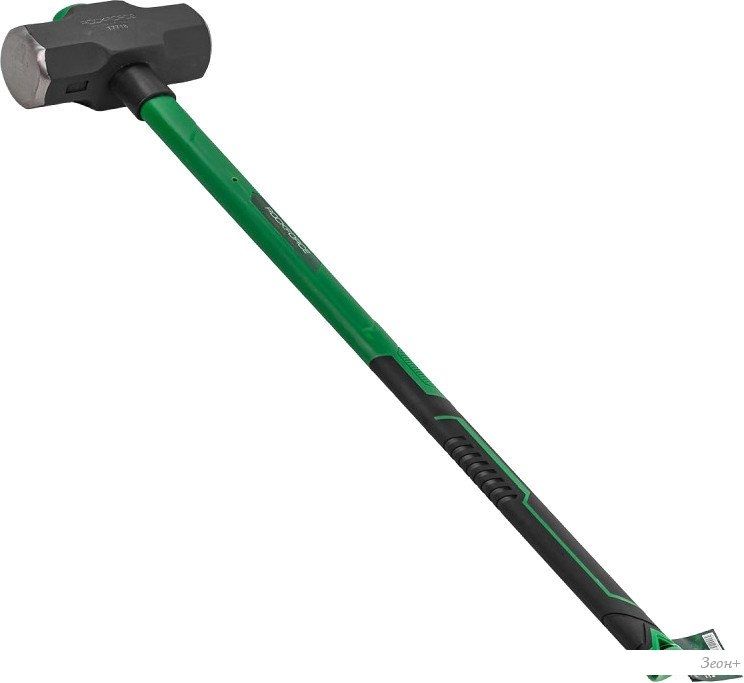 Кувалда RockForce RF-T7718