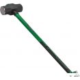 Кувалда RockForce RF-T7718