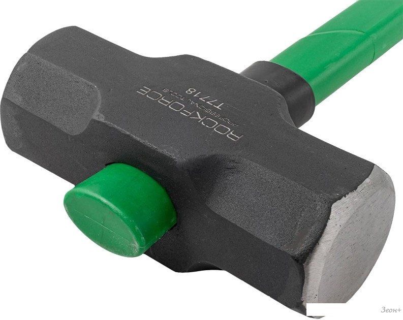 Кувалда RockForce RF-T7718