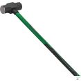 Кувалда RockForce RF-T7714