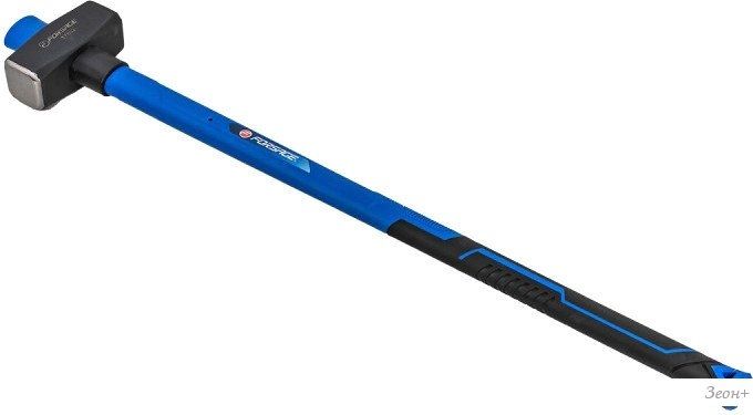 Кувалда FORSAGE F-T7832