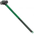 Кувалда RockForce RF-T7708