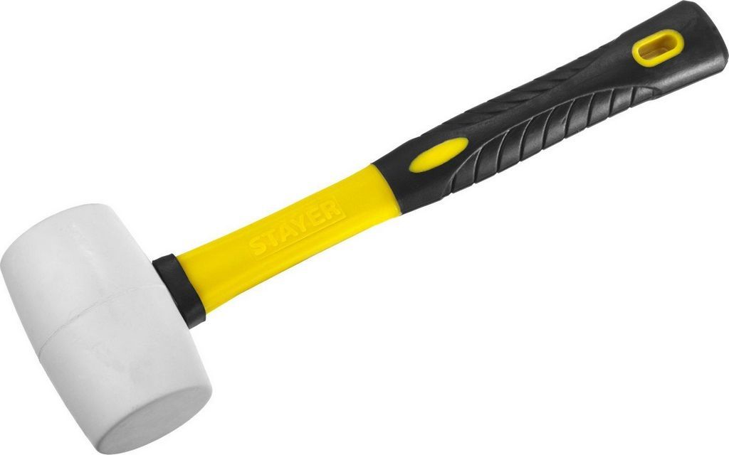 Киянка Stayer 20533-230