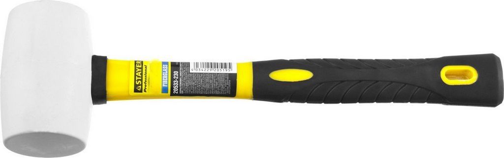 Киянка Stayer 20533-230
